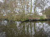 broads/nay2/P1010092 (WinCE).JPG